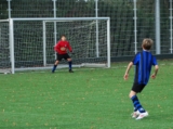 S.K.N.W.K. JO12-1 - Colijnsplaatse Boys JO12-1 (beker) 2024-2025 (1e fase) (74/95)